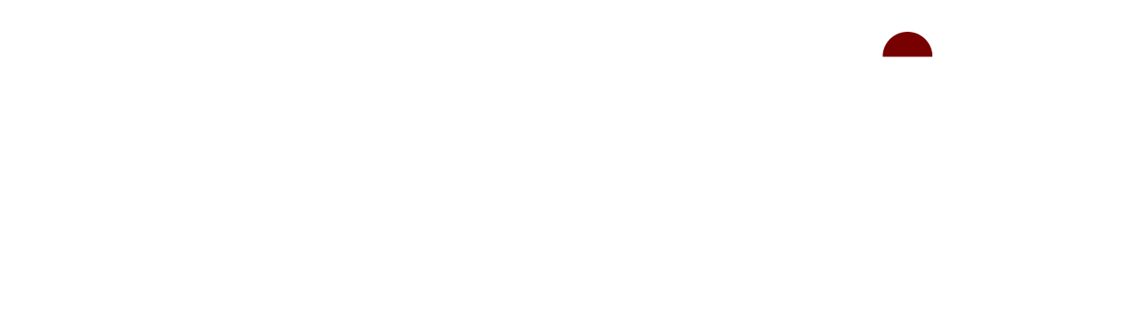 CHANTAJE®