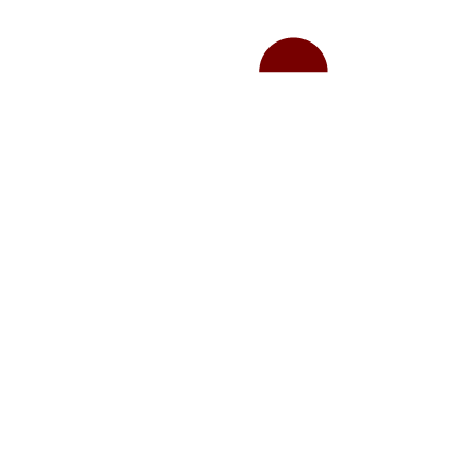 CHANTAJE®