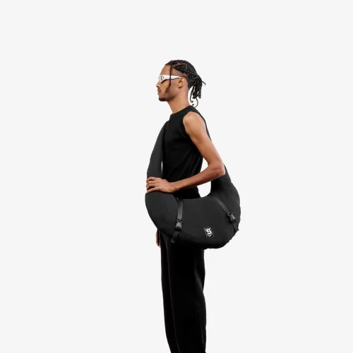 Archer Bag