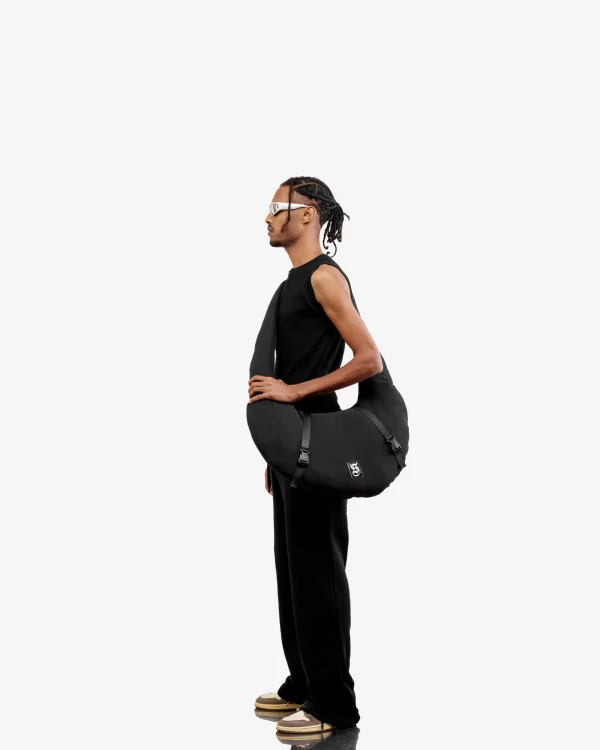 Archer Bag