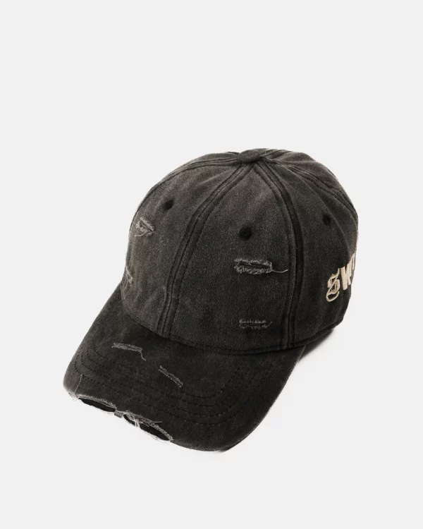 CJ Vintage Cap